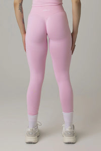 Baby pink