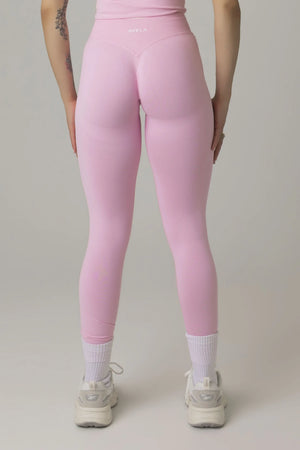 Baby pink