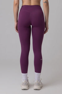Blackberry Purple