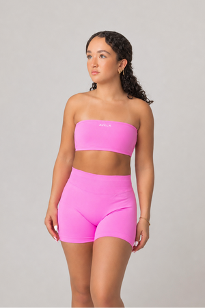 Ultra Pink