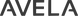 Avela Active - Home